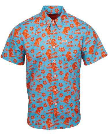 dixxon Mai Tai Short Sleeve - image 1