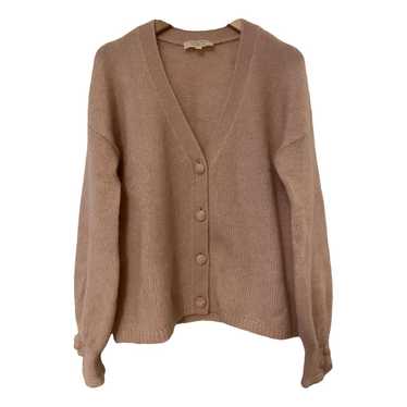 Sézane Wool cardigan - image 1