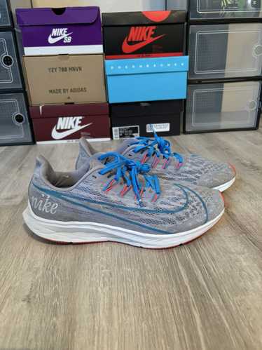 Jordan Brand × Nike Nike Air zoom Pegasus - image 1