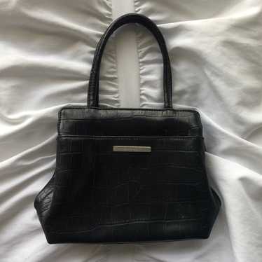 Vintage mini nine west - Gem Vintage mini nine west - Gem