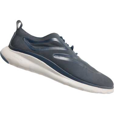 Cole Haan COLE HAAN Men Sneakers 3.Zerogrand Fuse… - image 1