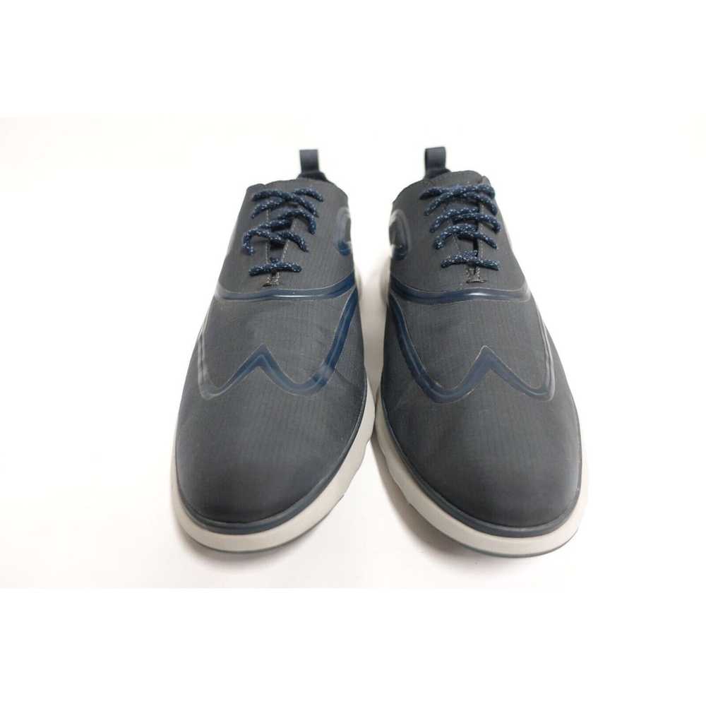 Cole Haan COLE HAAN Men Sneakers 3.Zerogrand Fuse… - image 2