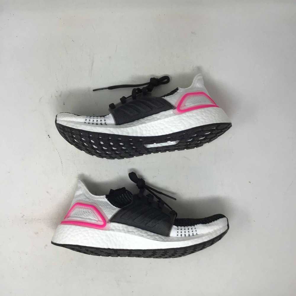 Adidas Wmns UltraBoost 19 Pink - image 2