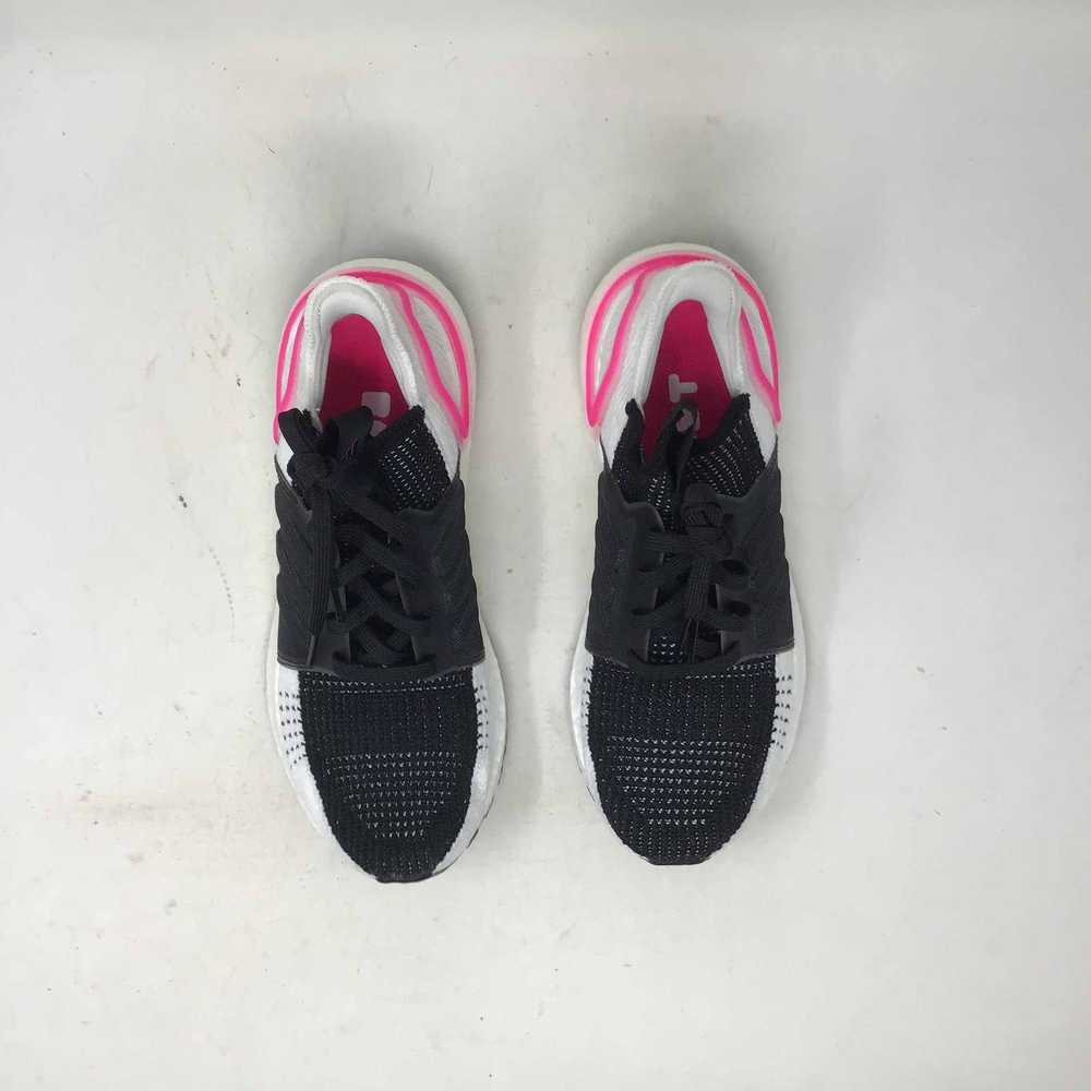 Adidas Wmns UltraBoost 19 Pink - image 3