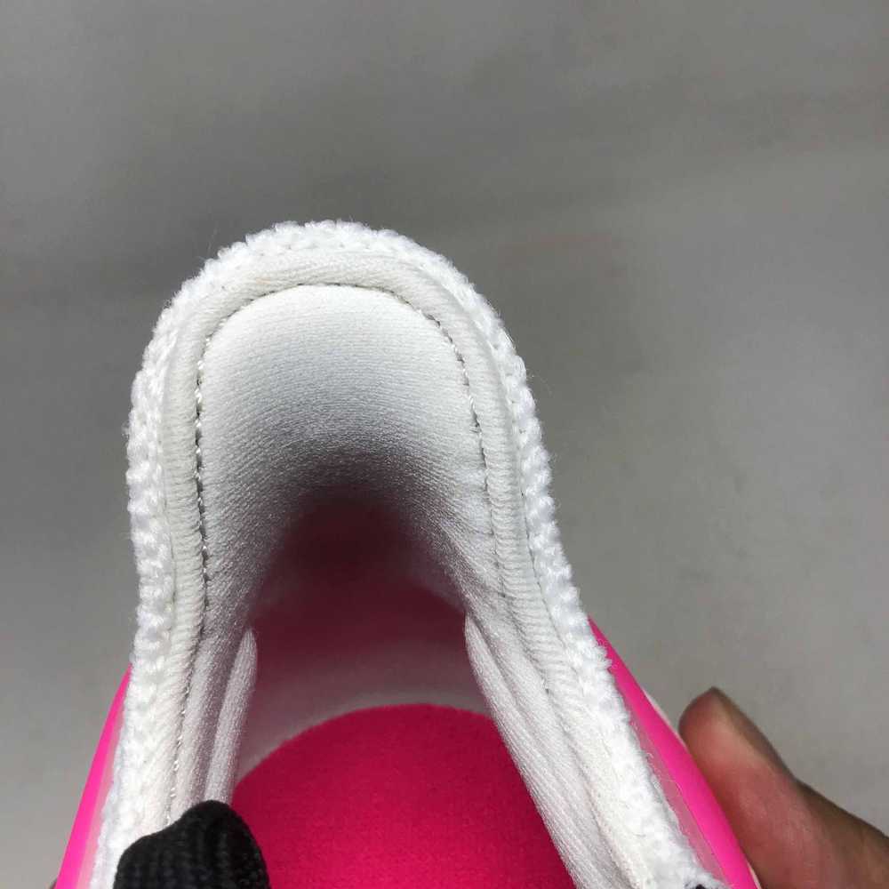 Adidas Wmns UltraBoost 19 Pink - image 8