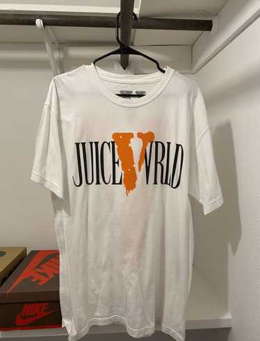 999 club vlone juice - Gem