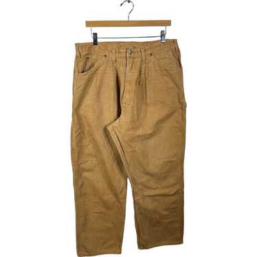 Dickies Vintage Dickies Carpenter Pants - image 1