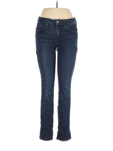 Sonoma Goods for Life Women Blue Jeans 6
