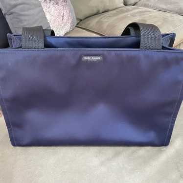 Kate Spade New York Blue - image 1