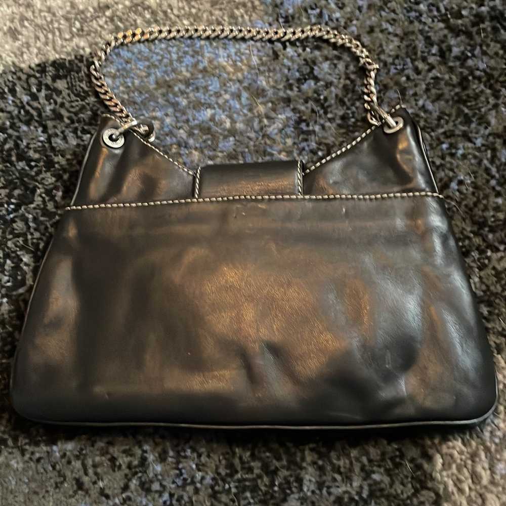 Michael kors small bag - image 3