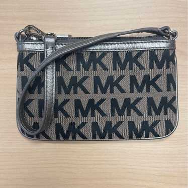 Michael Kors Wristlet - image 1