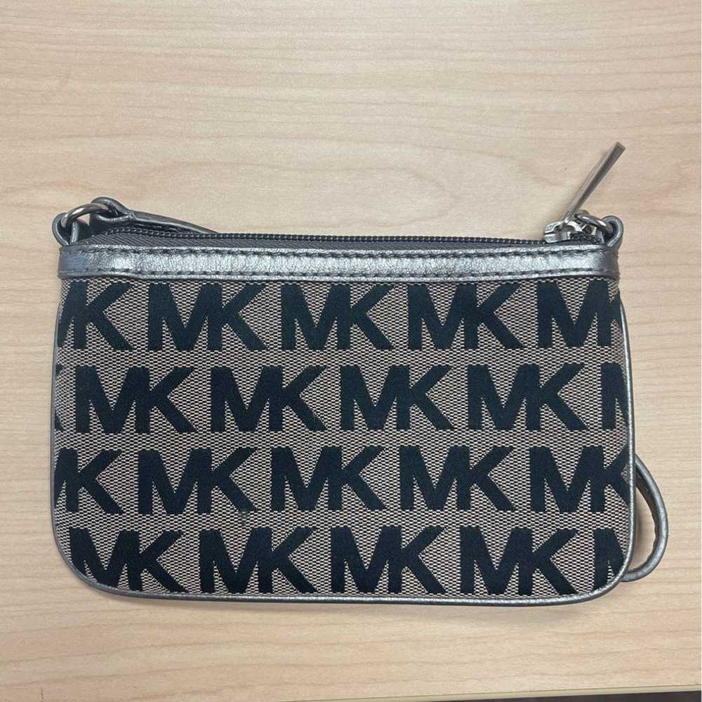 Michael Kors Wristlet - image 2