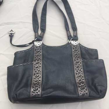 vintage Brighton handbag - image 1