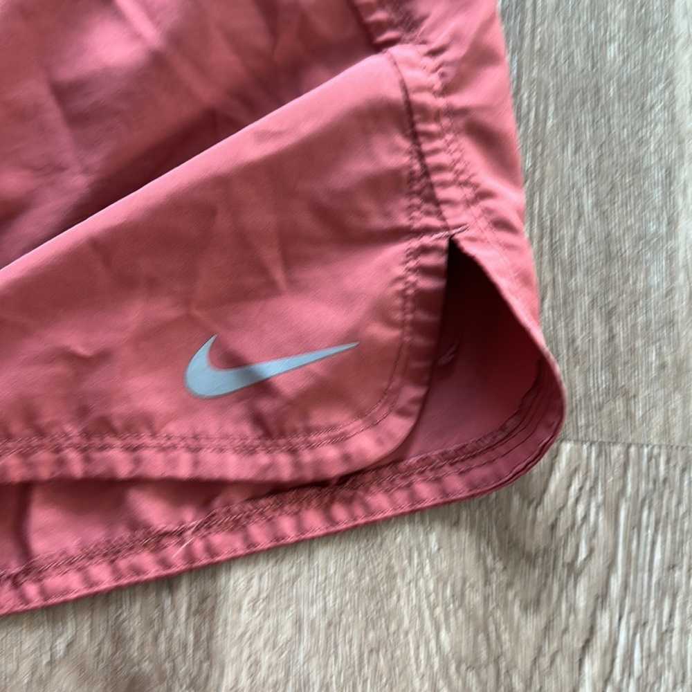 Nike Dri-Fit Running Shorts - image 2