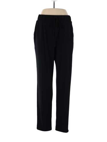 Colleen Lopez Women Black Casual Pants S - image 1