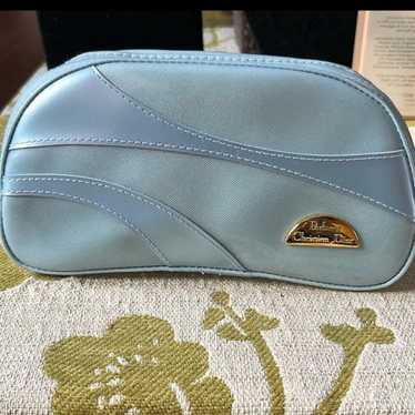 Parfums Christian Dior Cosmetic Bag