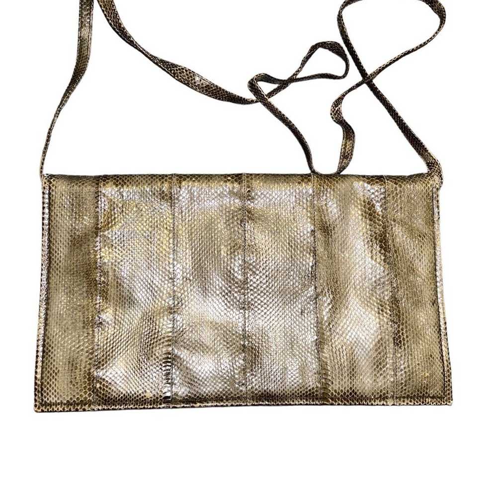 Caressa vintage bag - image 2