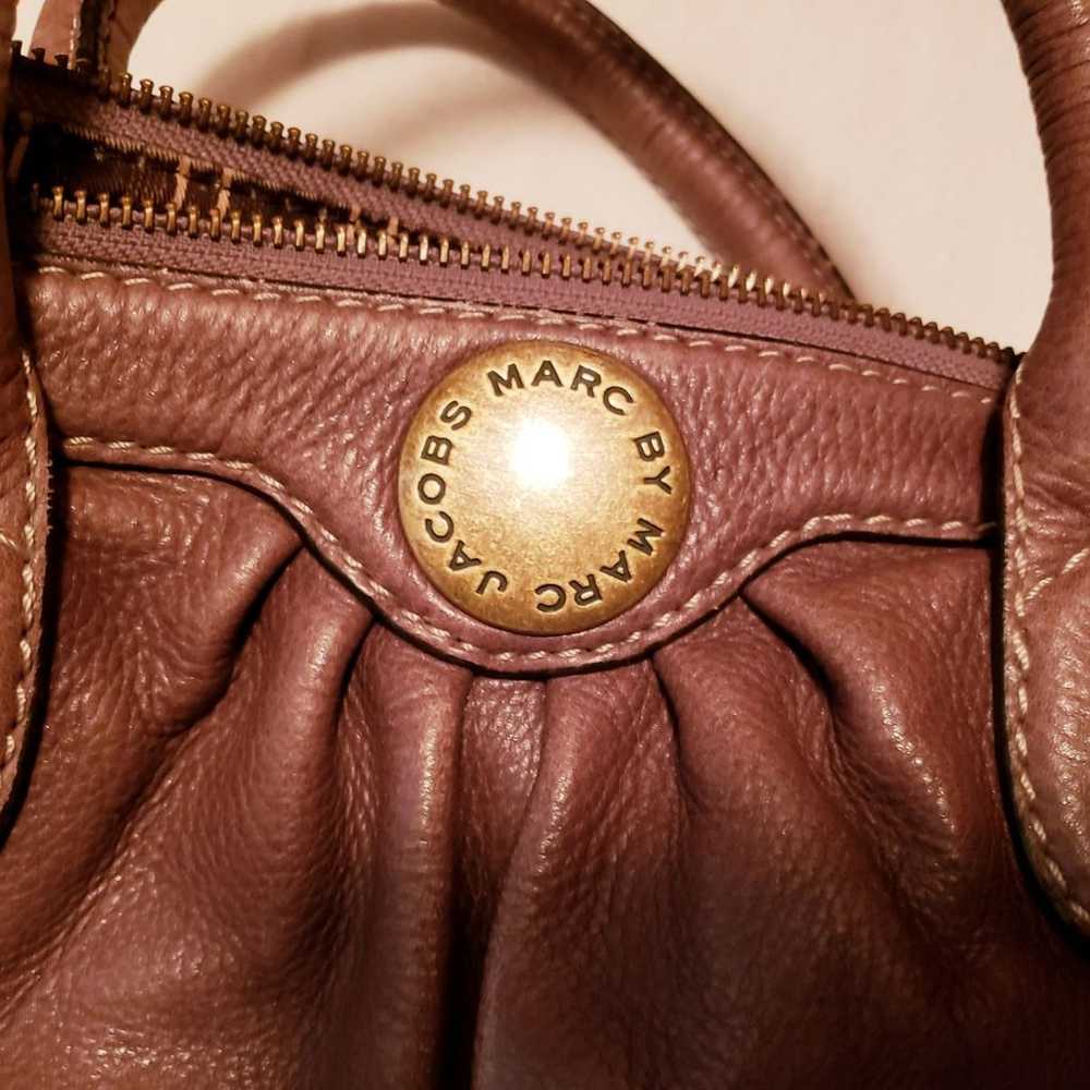 purses and handbags - image 3