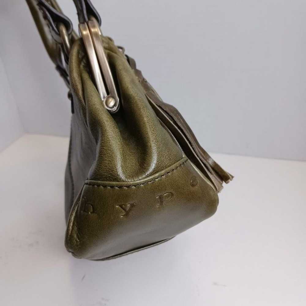 Vintage Hype Women's BOHO Y2K Style Handbag - image 3