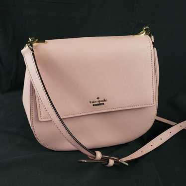 Kate Spade Cameron Street Birdie Shoulder Bag - image 1