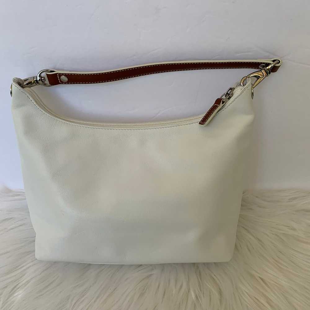 Vintage Ralph Lauren  Bag - image 1