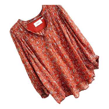 Ba&sh Blouse - image 1