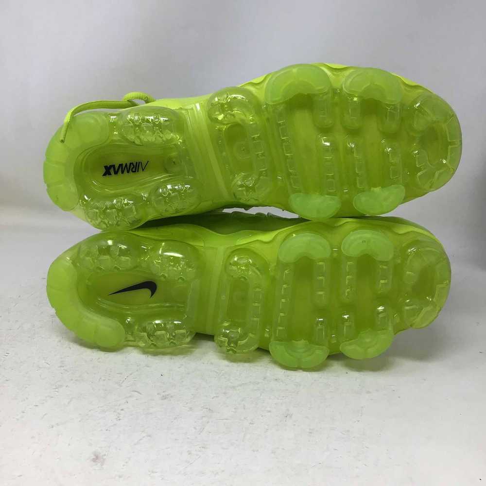 Nike Wmns Air VaporMax Plus Tennis Ball - image 5