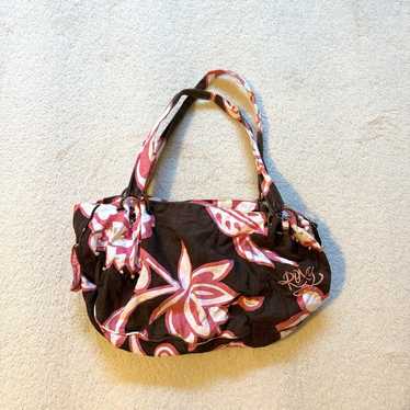 Vintage Roxy Purse - image 1