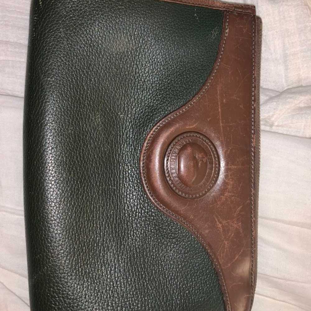 vintage Dooney and Bourke - image 2