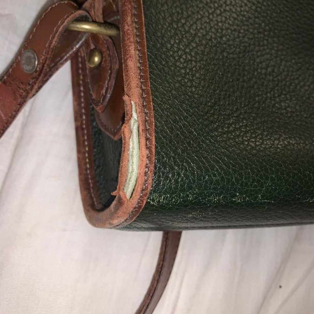 vintage Dooney and Bourke - image 6