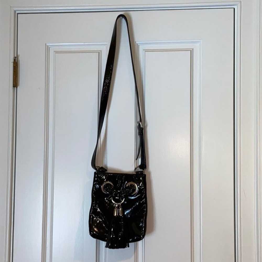 Michael Kors crossbody purse - image 3