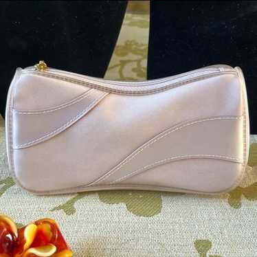 Christian Dior Parfums Cosmetic Pouch - image 1