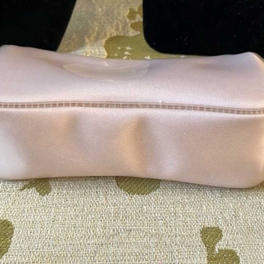 Christian Dior Parfums Cosmetic Pouch - image 5