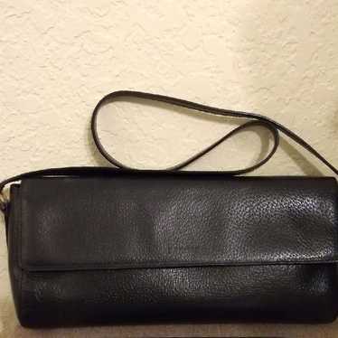 Barbara Milano Italy Shoulder bag