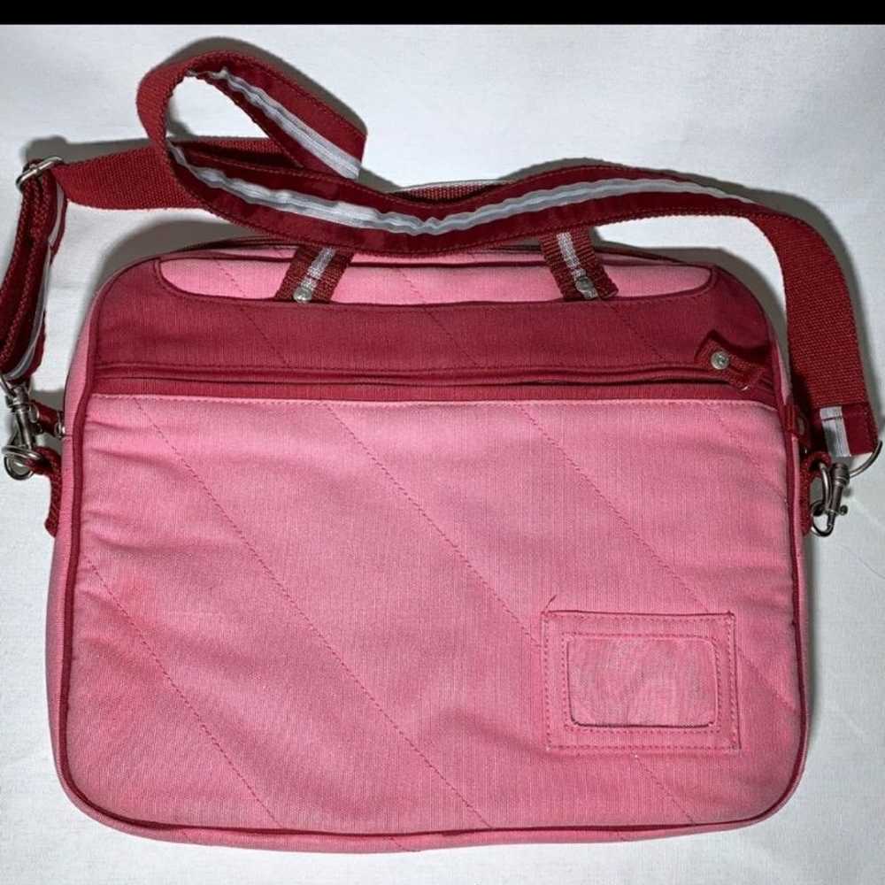 Victoria secret Pink Vintage bag - image 3