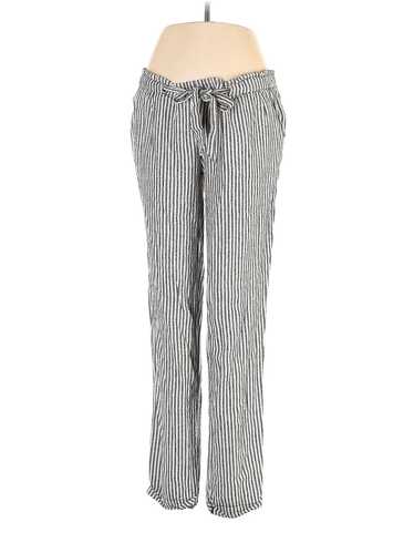 Jolt Women Gray Casual Pants 7