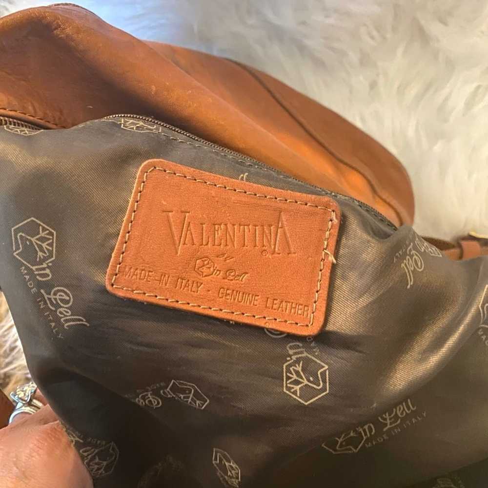 Valentina Bucket Bag - image 11