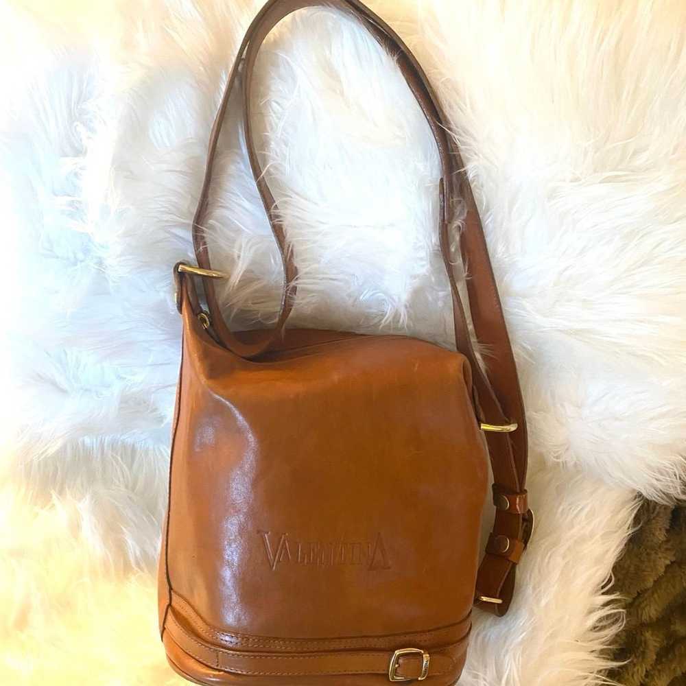 Valentina Bucket Bag - image 2