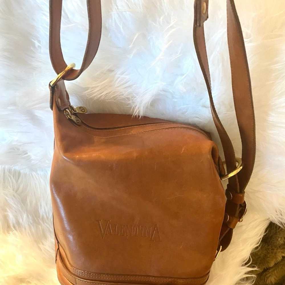 Valentina Bucket Bag - image 3