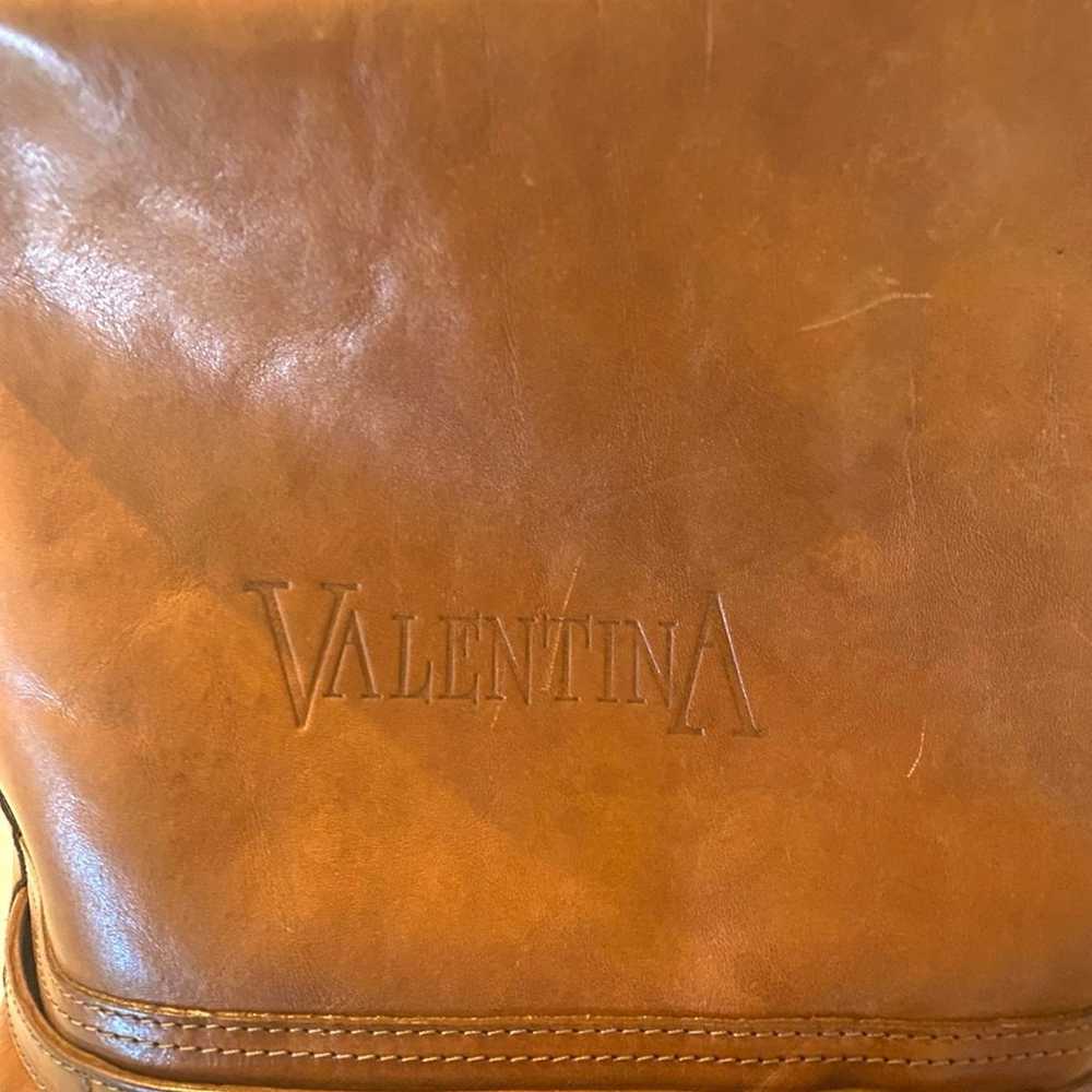 Valentina Bucket Bag - image 4