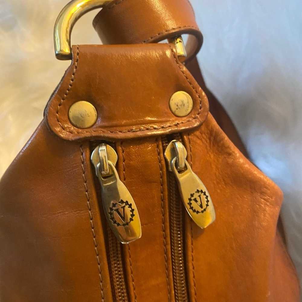 Valentina Bucket Bag - image 9