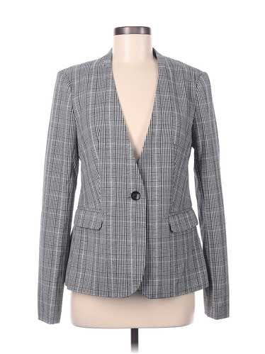 Premise Studio Women Gray Jacket 6