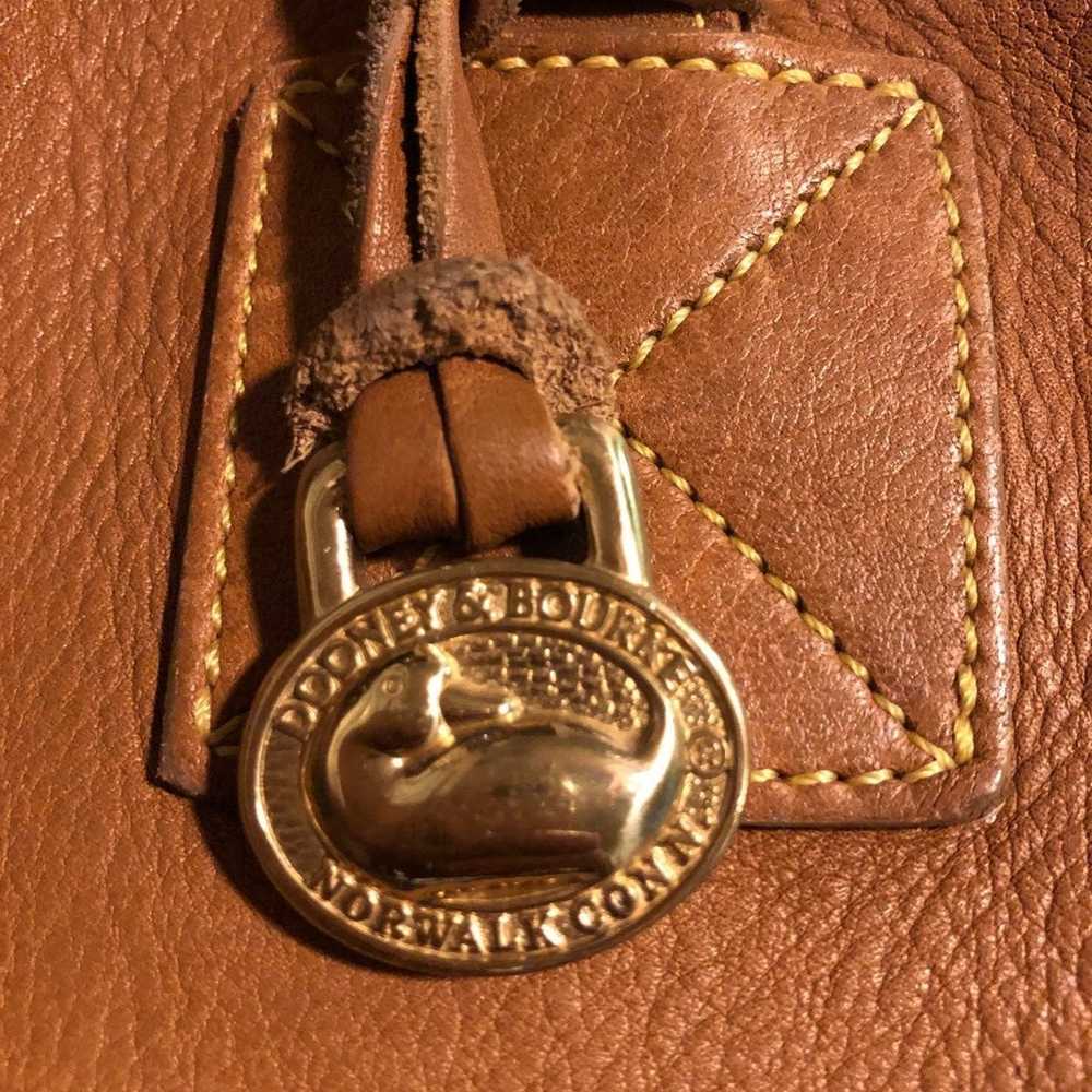 Dooney & Bourke - image 3