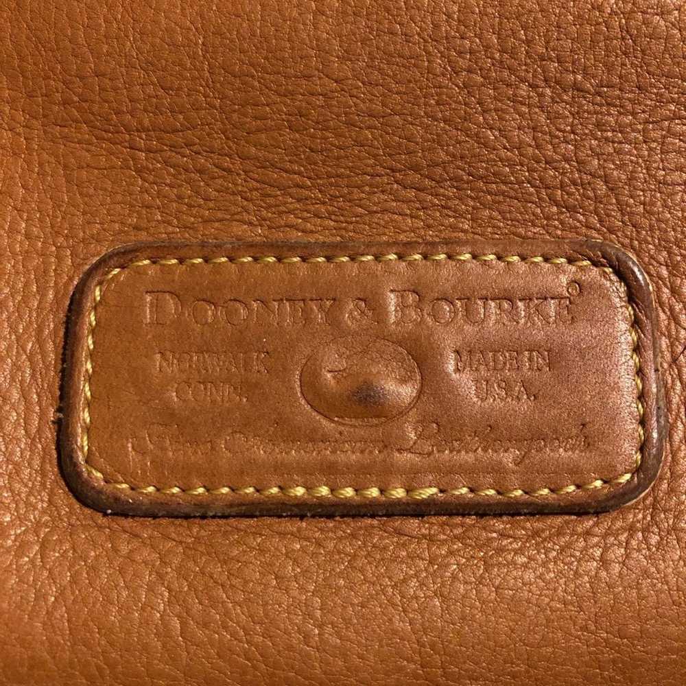 Dooney & Bourke - image 4