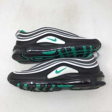 Nike Air Max 97 Clear Emerald - image 1