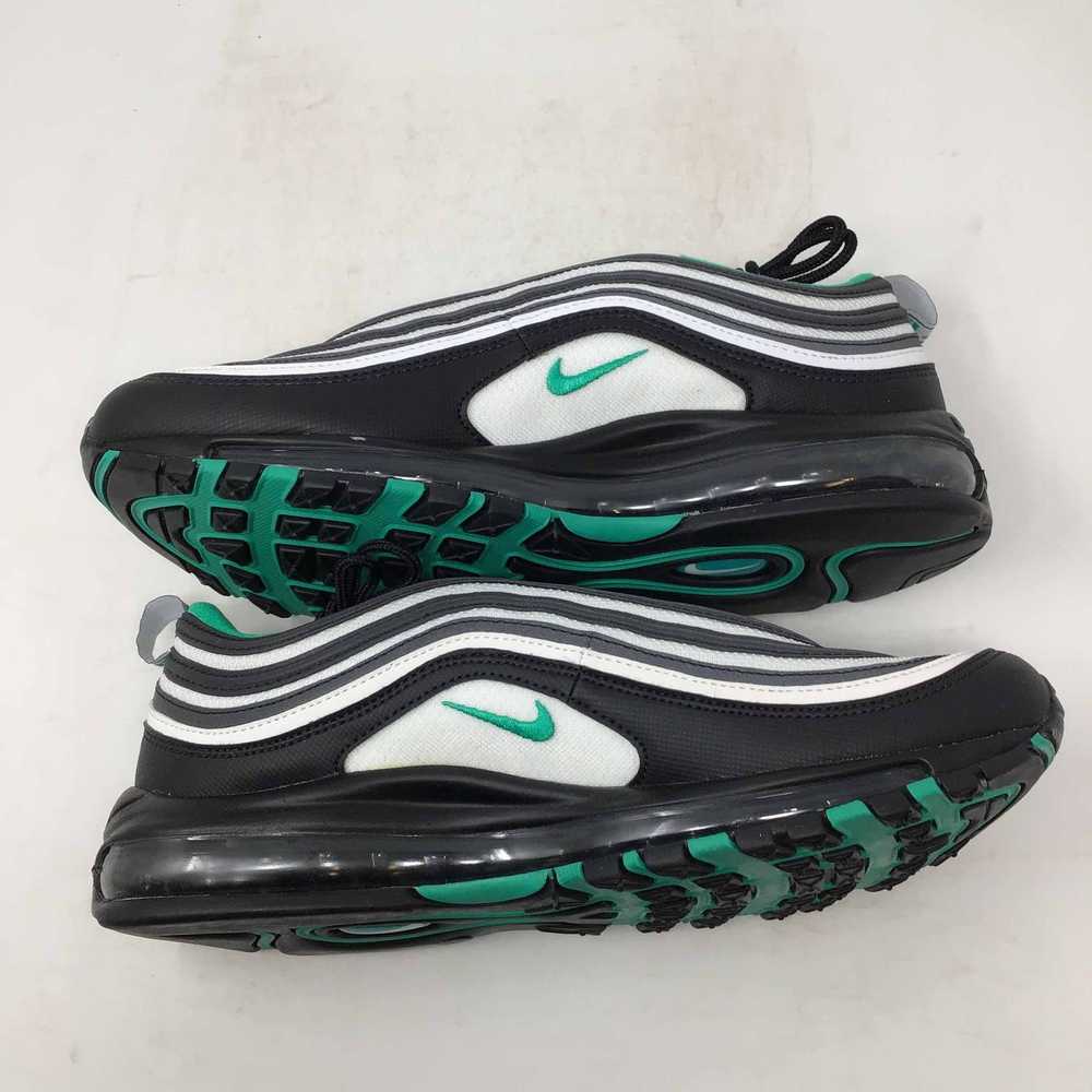 Nike Air Max 97 Clear Emerald - image 2