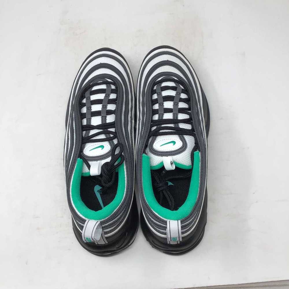 Nike Air Max 97 Clear Emerald - image 3