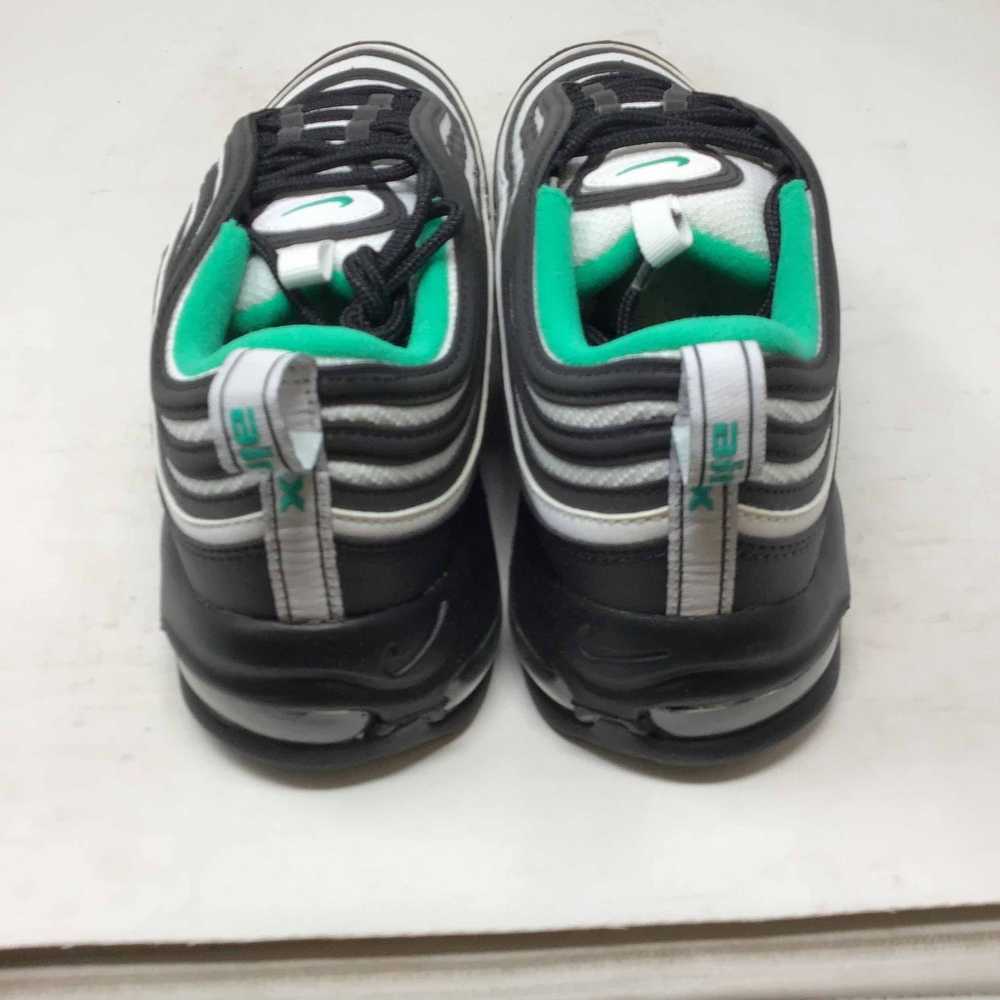 Nike Air Max 97 Clear Emerald - image 4