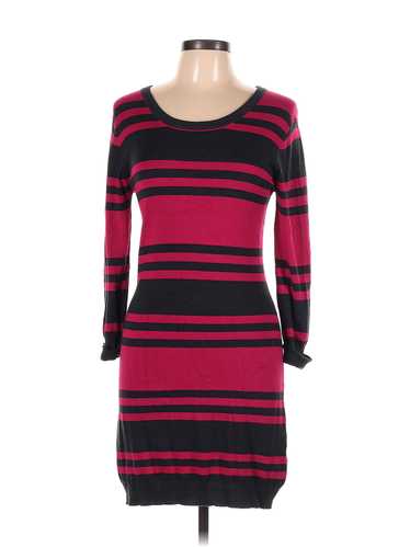 French Connection Women Red Casual Dress 10 - image 1