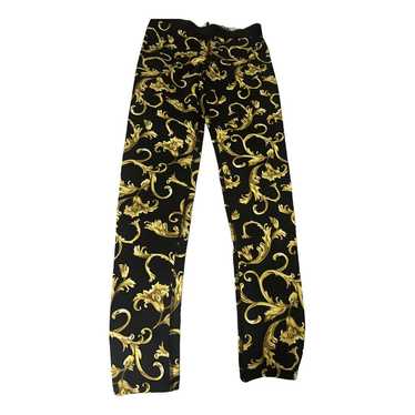 Versace Leggings - image 1